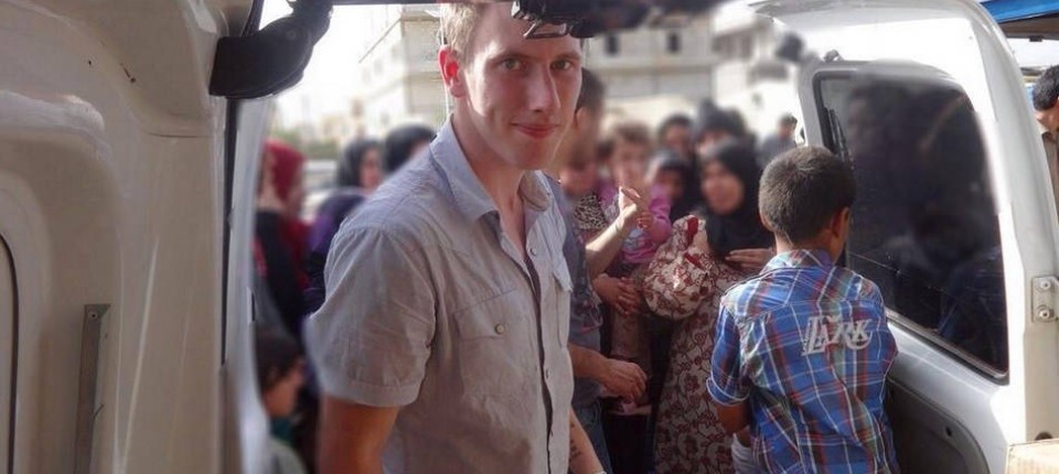 Peter Kassig  von ISIS-Terroristen verschleppt  und ermordet.jpg