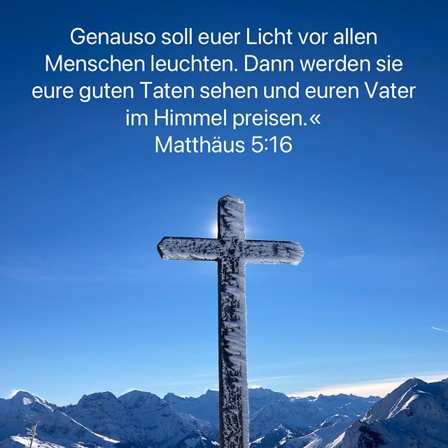 licht leuchten.jpg