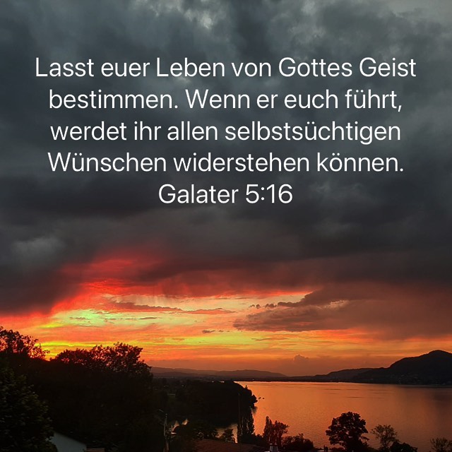 leben vom Heiligen Geist.jpg