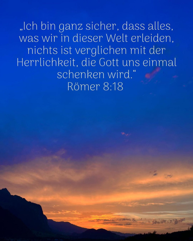 herrlichkeit gottes.jpg