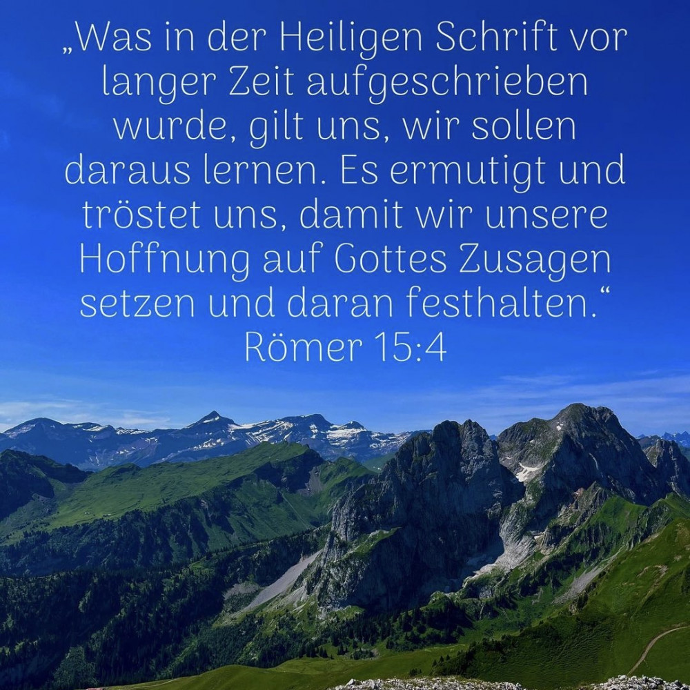 heiligen schrift.jpg