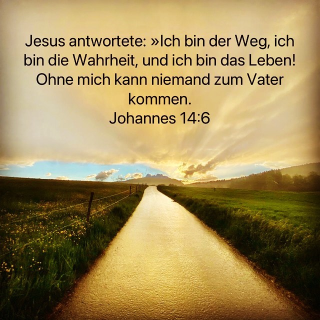 jesus weg wahrheit leben.jpg