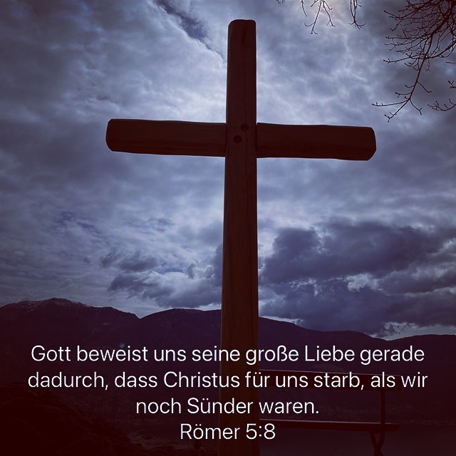 jesus starb für mich.jpg