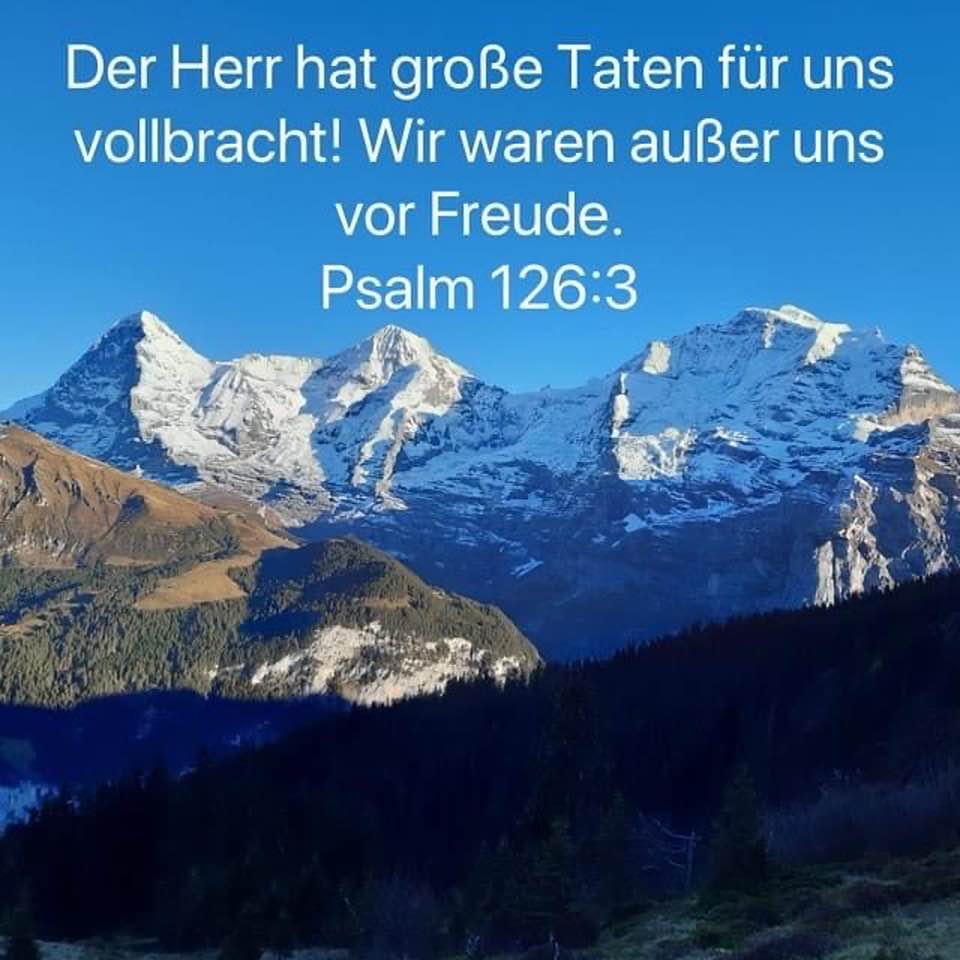 grosse taten.jpg