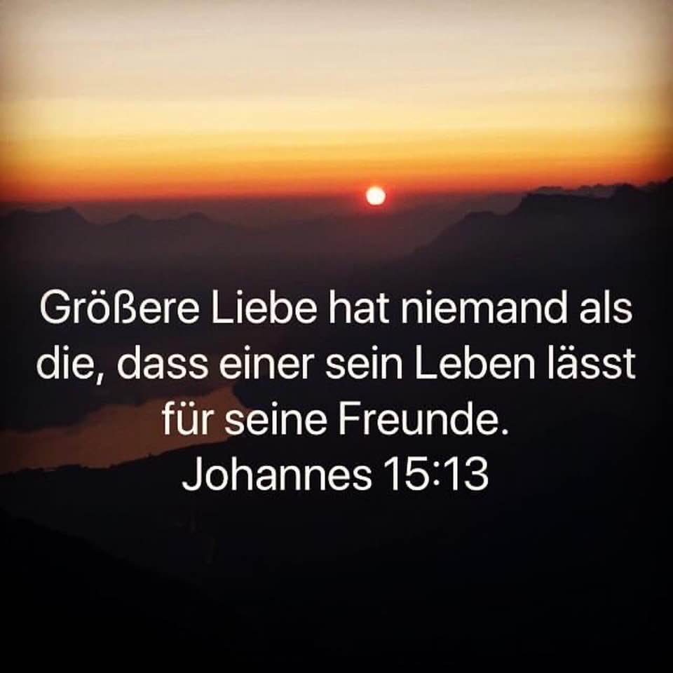 grössere liebe.jpg