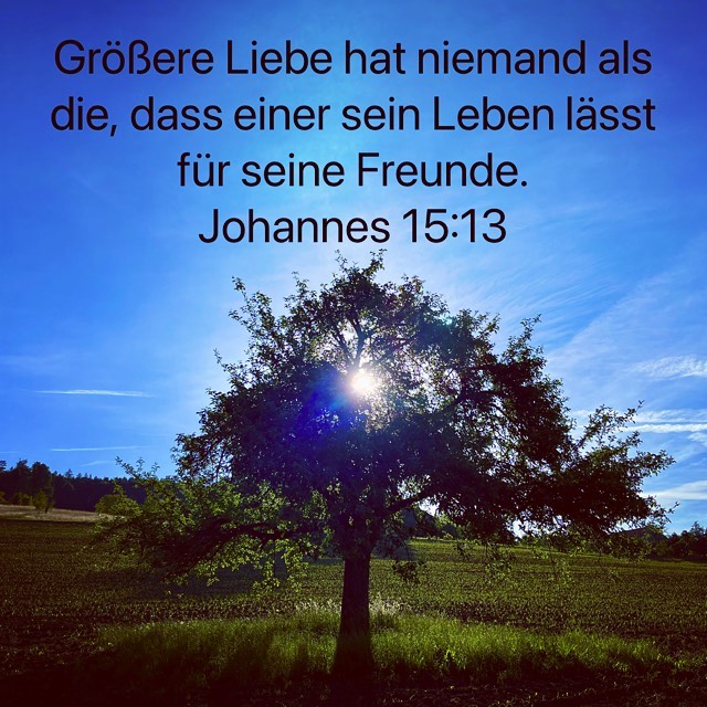 grössere Liebe Kopie.jpg