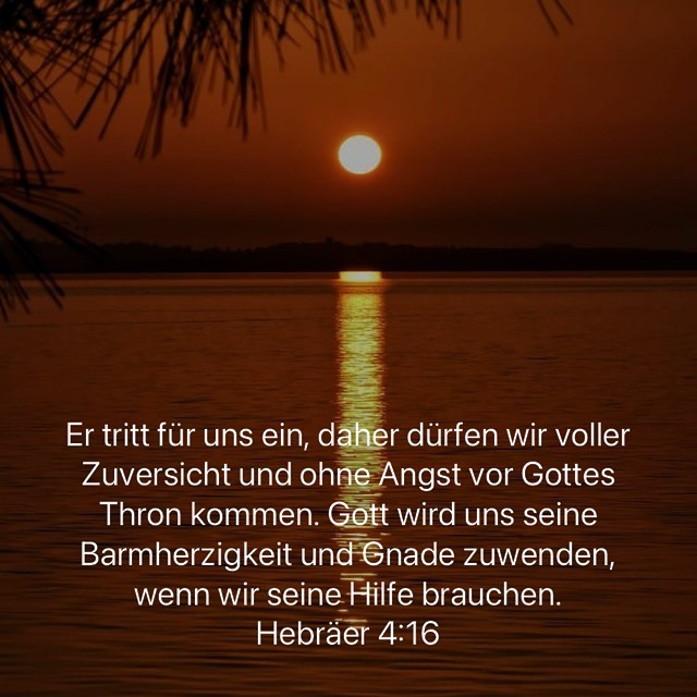 Gottes thron kommen.jpg