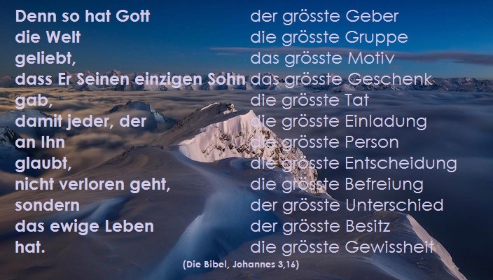 gott welt geliebt.jpg