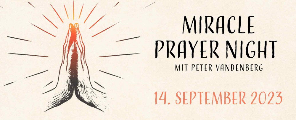 Miracle-Prayer-Night 1.jpg