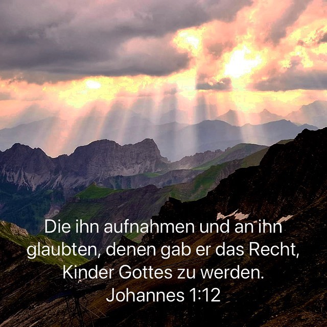 ihn aufnahmen Kopie.jpg