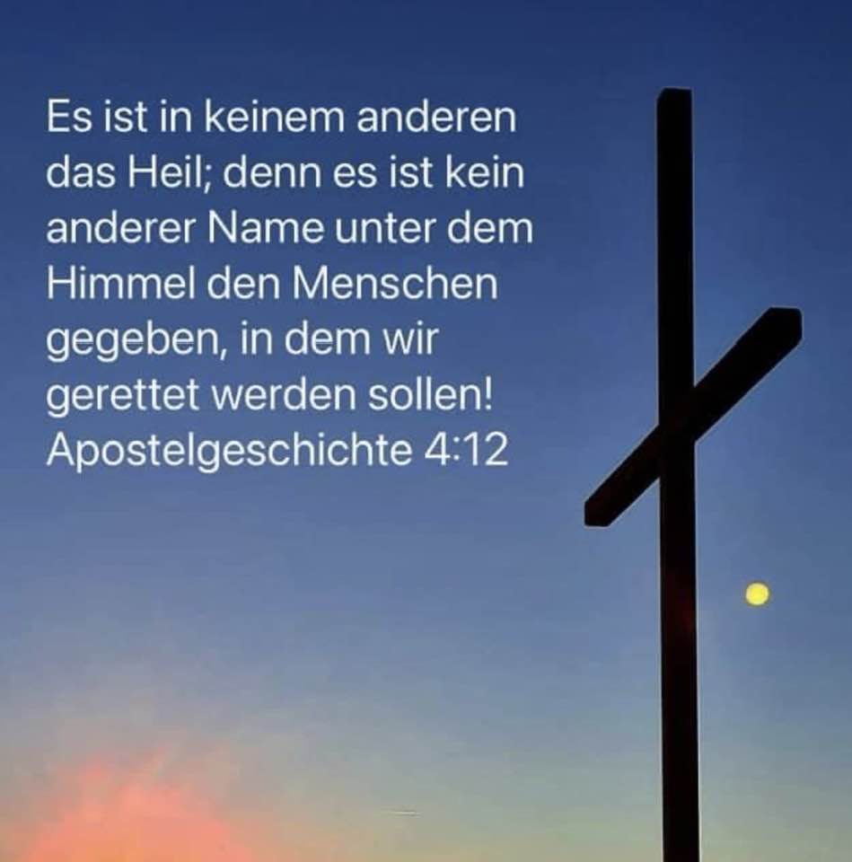 heil nur jesus.jpg