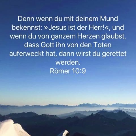 mund bekennst.jpg