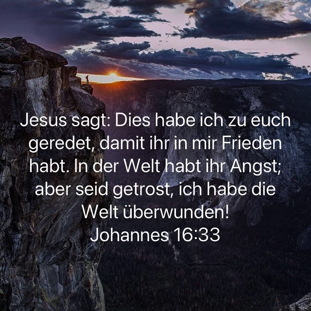 frieden in jesus.jpg