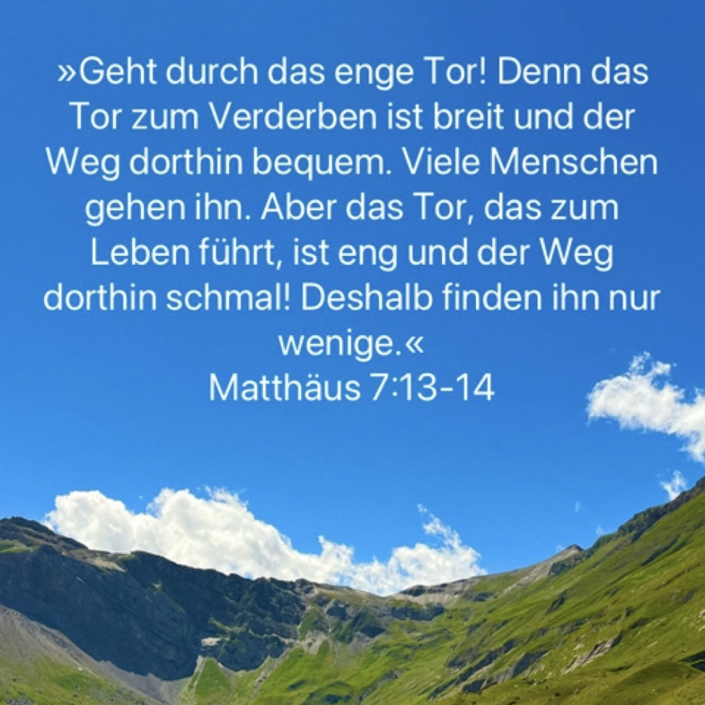 enge tor.jpg