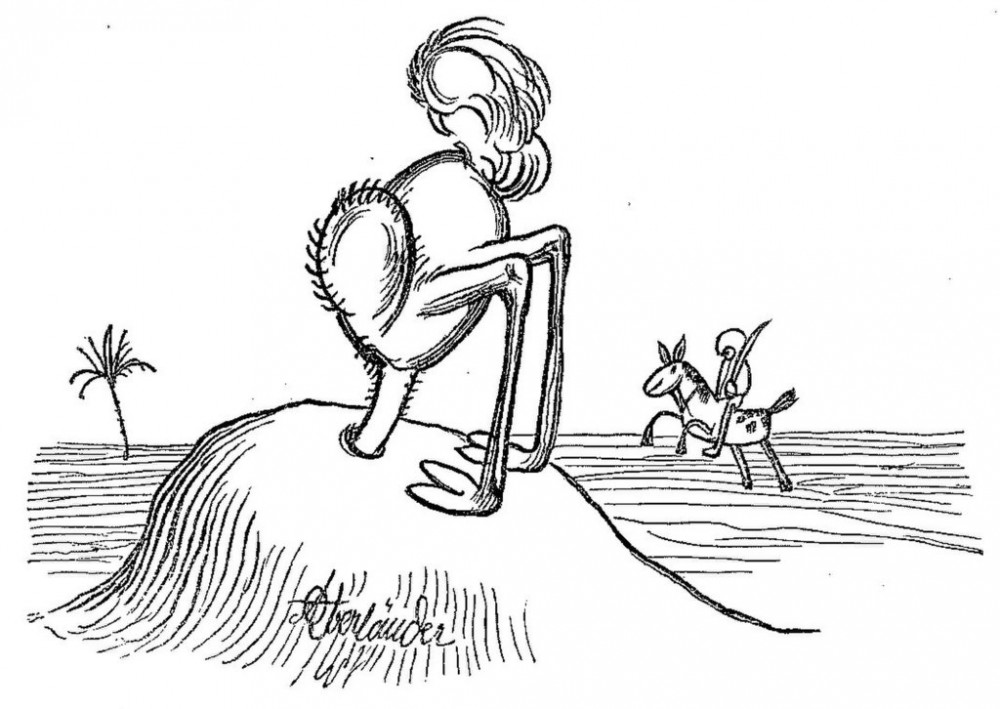 Lustige_Naturgeschichte_oder_Zoologia_comica_62.jpg