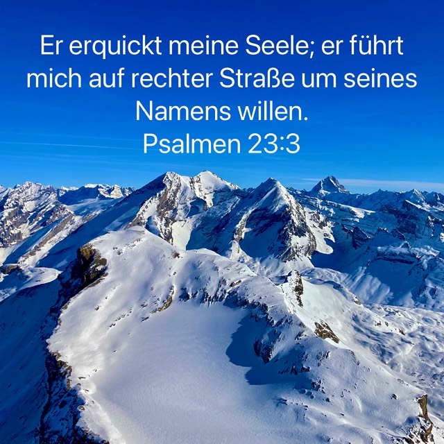 erquickt meine seele.jpg
