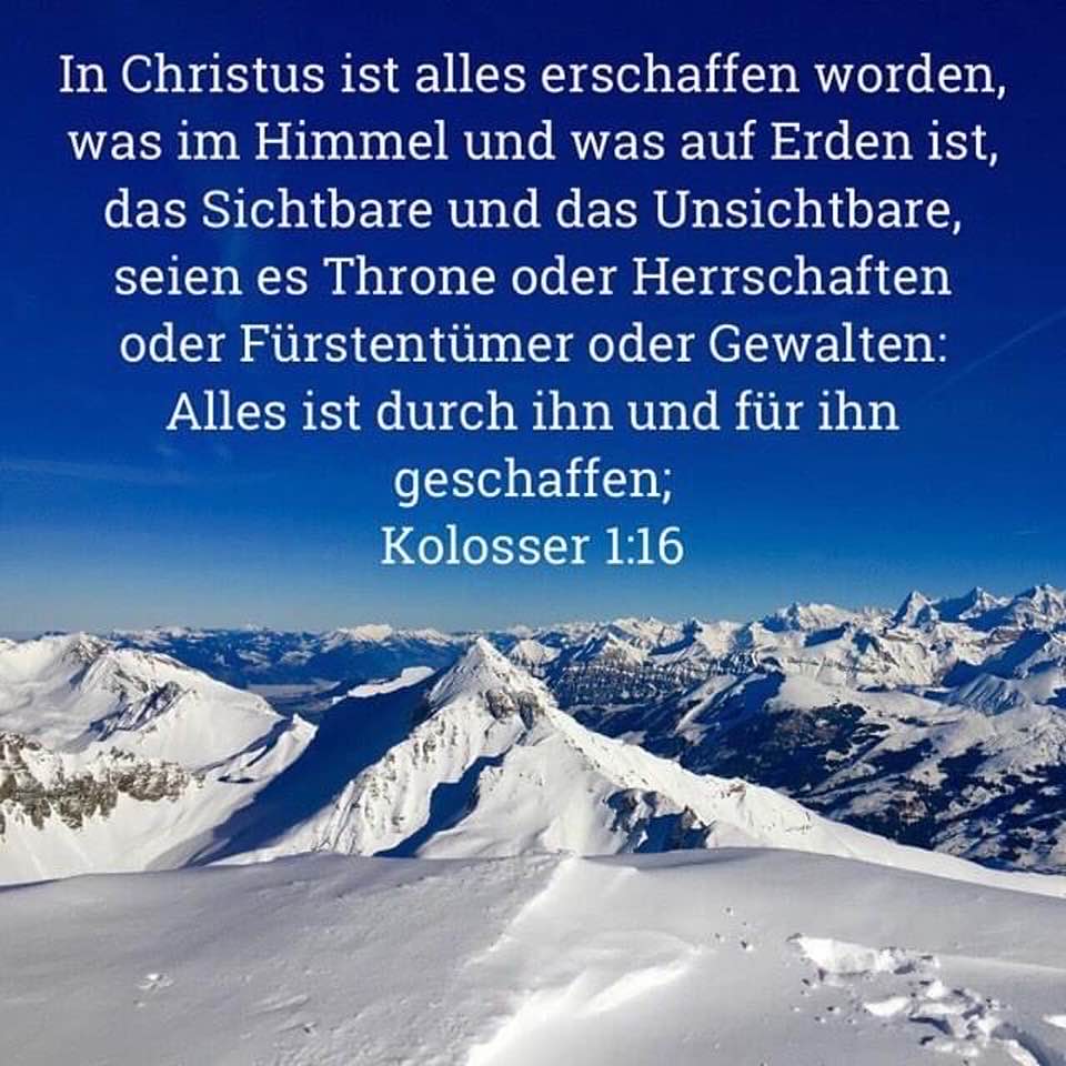 christus schöpfer.jpg