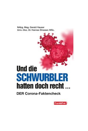 und-die-schwurbler-hatten-doch-recht-cover.jpg