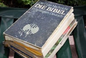 Gute Nachricht Bibel .jpg