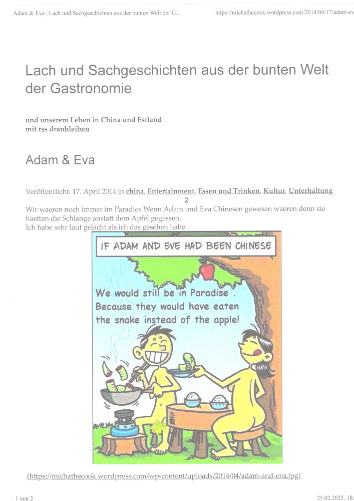 Ruthede-Adam-und-Eva.jpg
