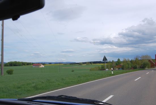 2015.JPG
