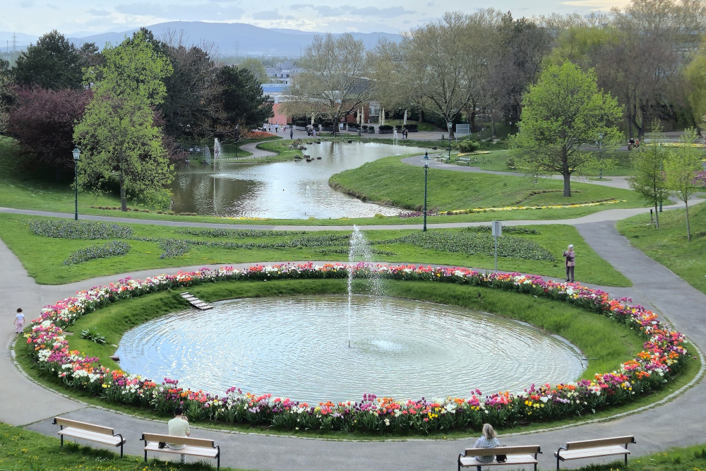 Kurpark 20250416_172848 90.jpg