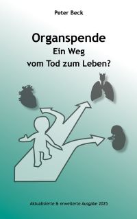 Organspende  Peter Beck.jpg