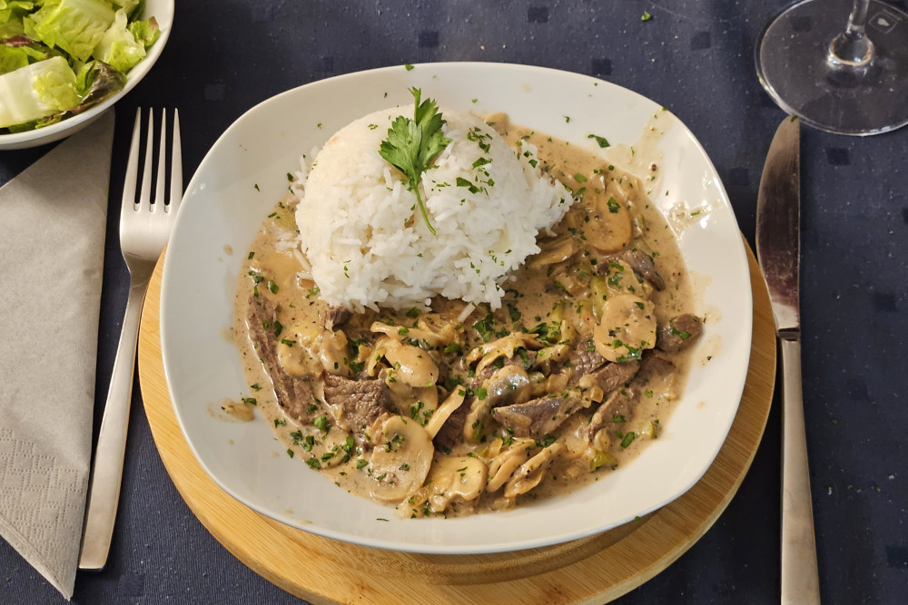 20251022_200533 90.jpg