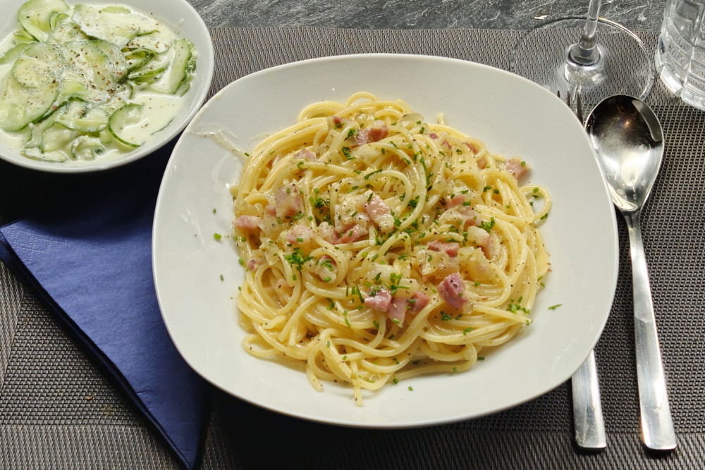 20251216_123116 90.jpg