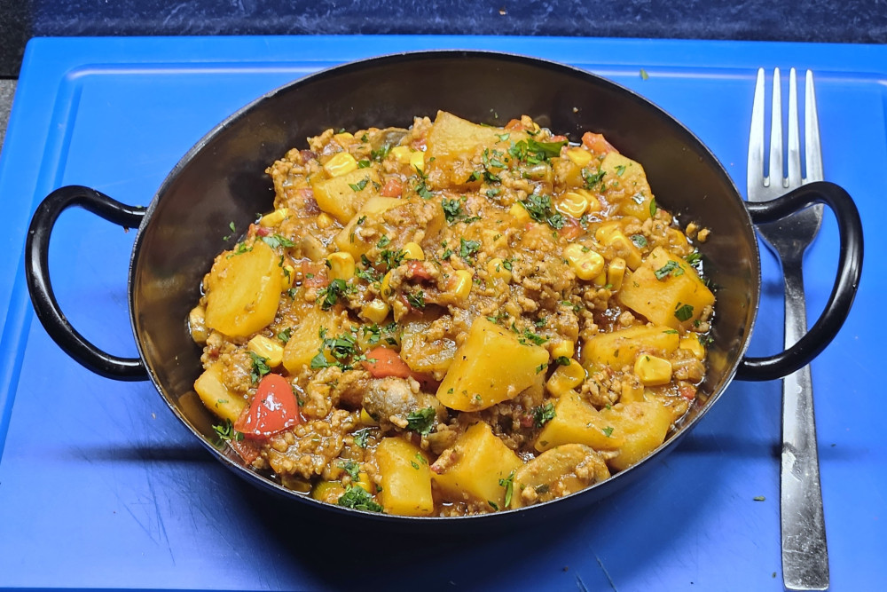 20251228_141422 90.jpg