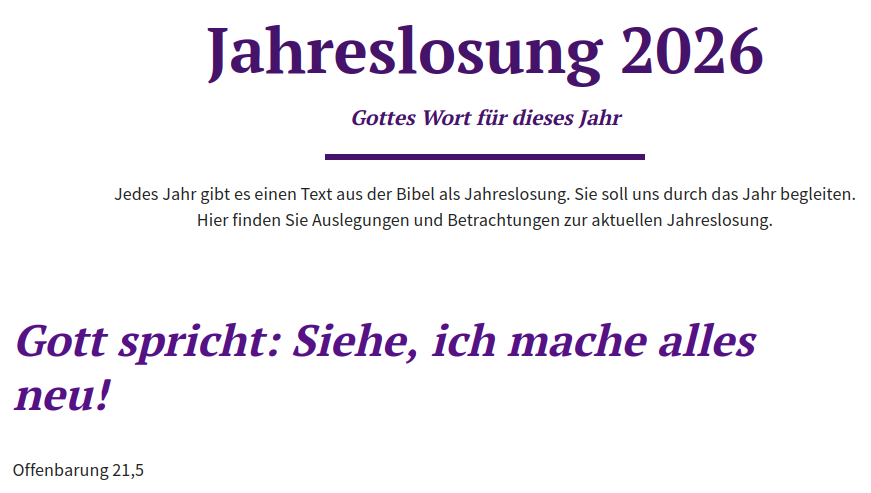 Jahreslosung.png