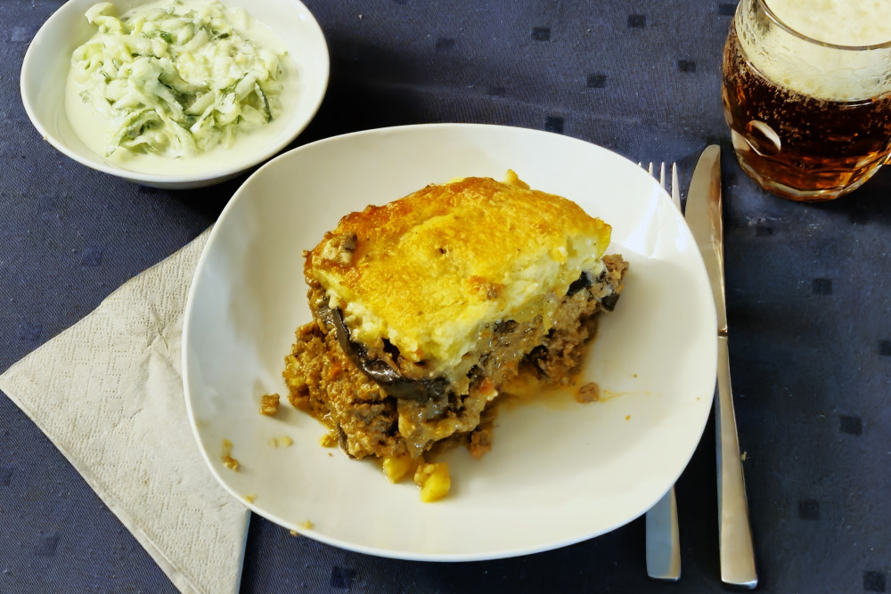 20260303_182729 90.jpg