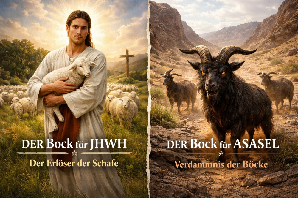 Christus und Asasel.jpg