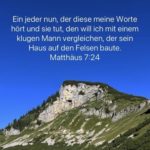 worte tun.jpg
