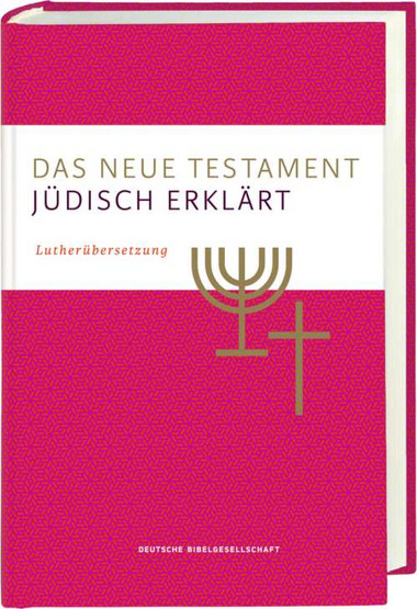 Das Neue Testament jüdisch erklärt.jpg