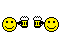 Prost :smiley15: